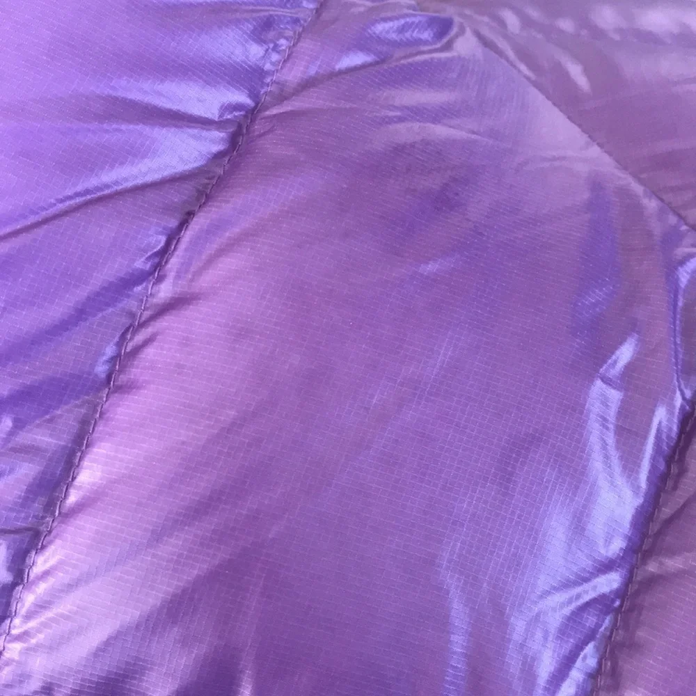 Patagonia Bundle (size 12-18m) - Picture 14 of 15